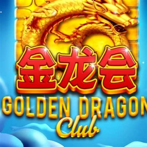 Golden Dragon 2 888 Casino